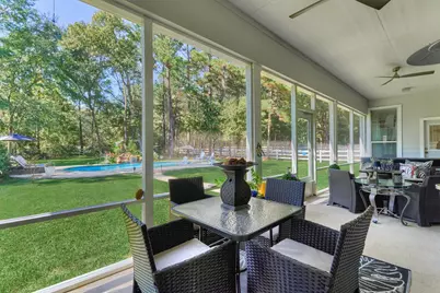 33203 E Border Oak Court, Magnolia, TX 77354 - Photo 46