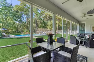 33203 E Border Oak Ct, Magnolia, TX 77354 - Photo 46