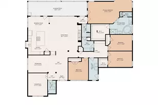 33203 E Border Oak Ct, Magnolia, TX 77354 - Photo 50