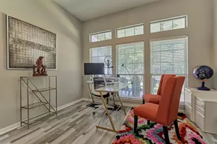 33203 E Border Oak Ct, Magnolia, TX 77354 - Photo 32