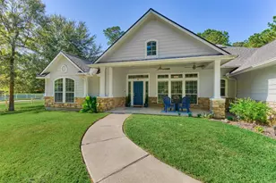 33203 E Border Oak Ct, Magnolia, TX 77354 - Photo 4