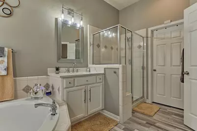 33203 E Border Oak Court, Magnolia, TX 77354 - Photo 30