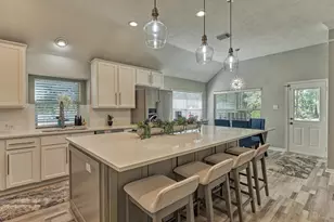 33203 E Border Oak Ct, Magnolia, TX 77354 - Photo 22