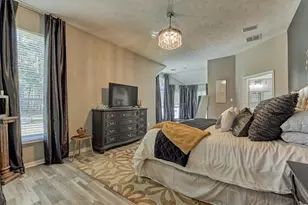 33203 E Border Oak Ct, Magnolia, TX 77354 - Photo 26