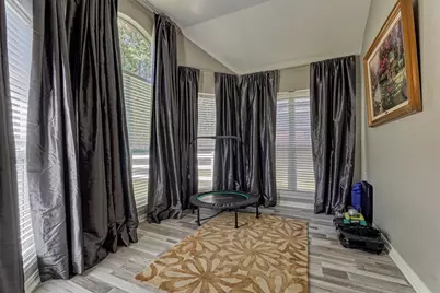 33203 E Border Oak Court, Magnolia, TX 77354 - Photo 28