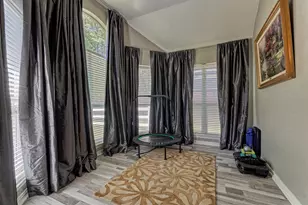 33203 E Border Oak Ct, Magnolia, TX 77354 - Photo 28