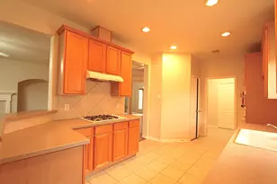4430 Waverly Canyon Ln, League City, TX 77573 - Photo 16
