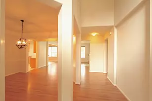 4430 Waverly Canyon Ln, League City, TX 77573 - Photo 6