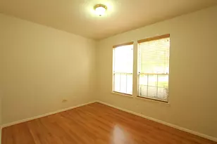 4430 Waverly Canyon Ln, League City, TX 77573 - Photo 24