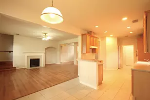 4430 Waverly Canyon Ln, League City, TX 77573 - Photo 14