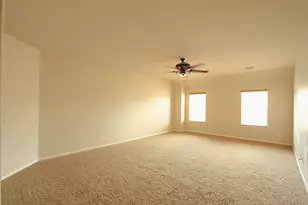 4430 Waverly Canyon Ln, League City, TX 77573 - Photo 26
