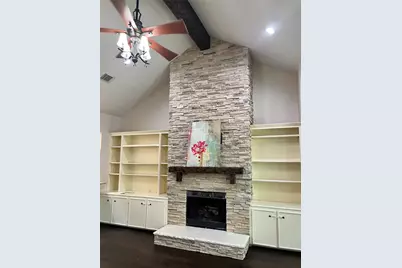 178 Brooksedge Court, The Woodlands, TX 77382 - Photo 12