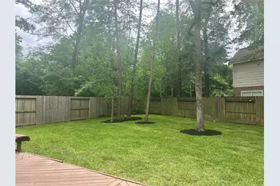 178 Brooksedge Court, The Woodlands, TX 77382 - Photo 24