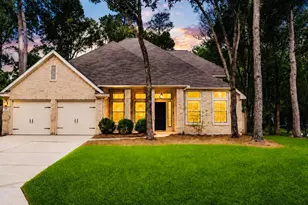 178 Brooksedge Ct, The Woodlands, TX 77382 - Photo 1