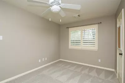 178 Brooksedge Court, The Woodlands, TX 77382 - Photo 20