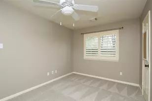 178 Brooksedge Ct, The Woodlands, TX 77382 - Photo 20