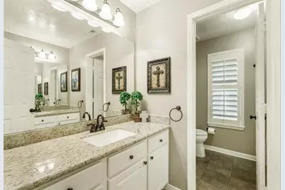 178 Brooksedge Court, The Woodlands, TX 77382 - Photo 18