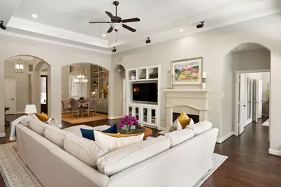 127 E Canyon Wren Circle, Spring, TX 77389 - Photo 20