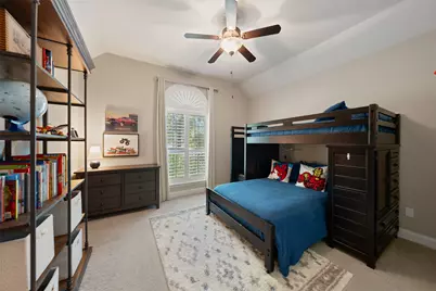 127 E Canyon Wren Circle, Spring, TX 77389 - Photo 18