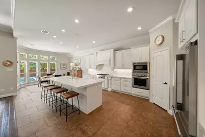 127 E Canyon Wren Circle, Spring, TX 77389 - Photo 6