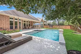 127 E Canyon Wren Cir, Spring, TX 77389 - Photo 1