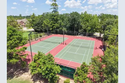 127 E Canyon Wren Circle, Spring, TX 77389 - Photo 36