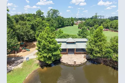127 E Canyon Wren Circle, Spring, TX 77389 - Photo 34