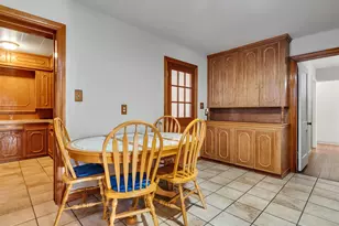 1212 Layton St, Baytown, TX 77520 - Photo 16
