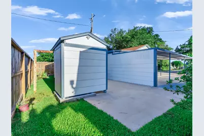 1212 Layton Street, Baytown, TX 77520 - Photo 36