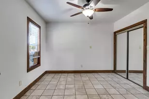 1212 Layton St, Baytown, TX 77520 - Photo 34