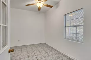 1212 Layton St, Baytown, TX 77520 - Photo 22