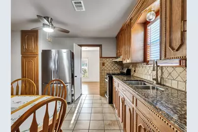 1212 Layton Street, Baytown, TX 77520 - Photo 16