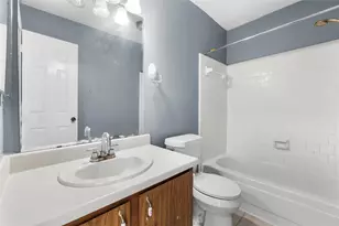 23202 Summergate Dr, Spring, TX 77373 - Photo 12