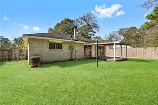 23202 Summergate Dr, Spring, TX 77373 - Photo 16
