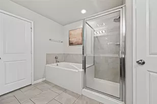 18402 Pelham Holw Trl, Richmond, TX 77407 - Photo 18