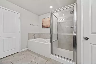 18402 Pelham Hollow Trail, Richmond, TX 77407 - Photo 18