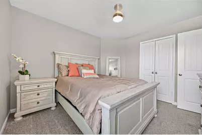 18402 Pelham Hollow Trail, Richmond, TX 77407 - Photo 22