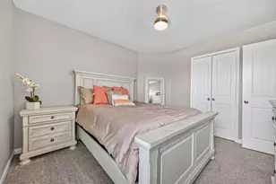 18402 Pelham Holw Trl, Richmond, TX 77407 - Photo 22