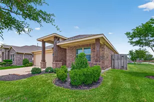 18402 Pelham Holw Trl, Richmond, TX 77407 - Photo 2