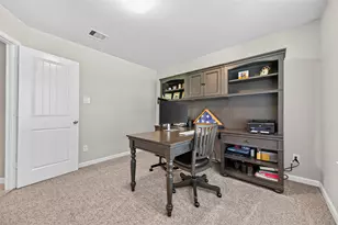 18402 Pelham Holw Trl, Richmond, TX 77407 - Photo 6