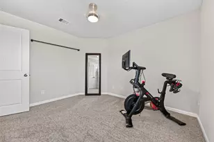 18402 Pelham Holw Trl, Richmond, TX 77407 - Photo 20
