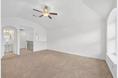 24111 Sinton Creek Drive, Porter, TX 77365 - Photo 40