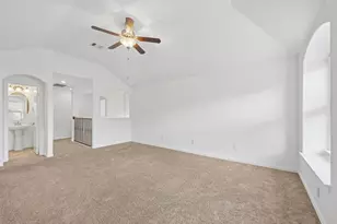 24111 Sinton Creek Dr, Porter, TX 77365 - Photo 40