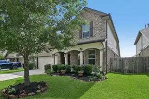 24111 Sinton Creek Dr, Porter, TX 77365 - Photo 4