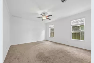 24111 Sinton Creek Drive, Porter, TX 77365 - Photo 24
