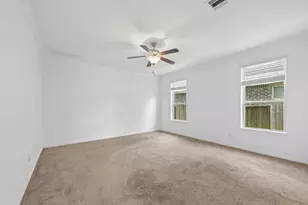 24111 Sinton Creek Dr, Porter, TX 77365 - Photo 24