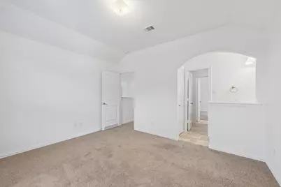 24111 Sinton Creek Drive, Porter, TX 77365 - Photo 36