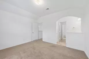 24111 Sinton Creek Dr, Porter, TX 77365 - Photo 36