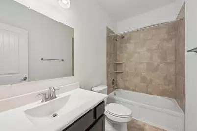 24111 Sinton Creek Drive, Porter, TX 77365 - Photo 42