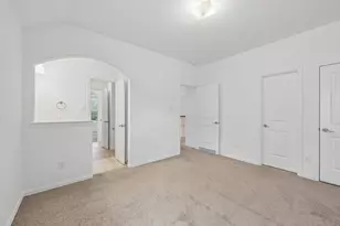 24111 Sinton Creek Dr, Porter, TX 77365 - Photo 38